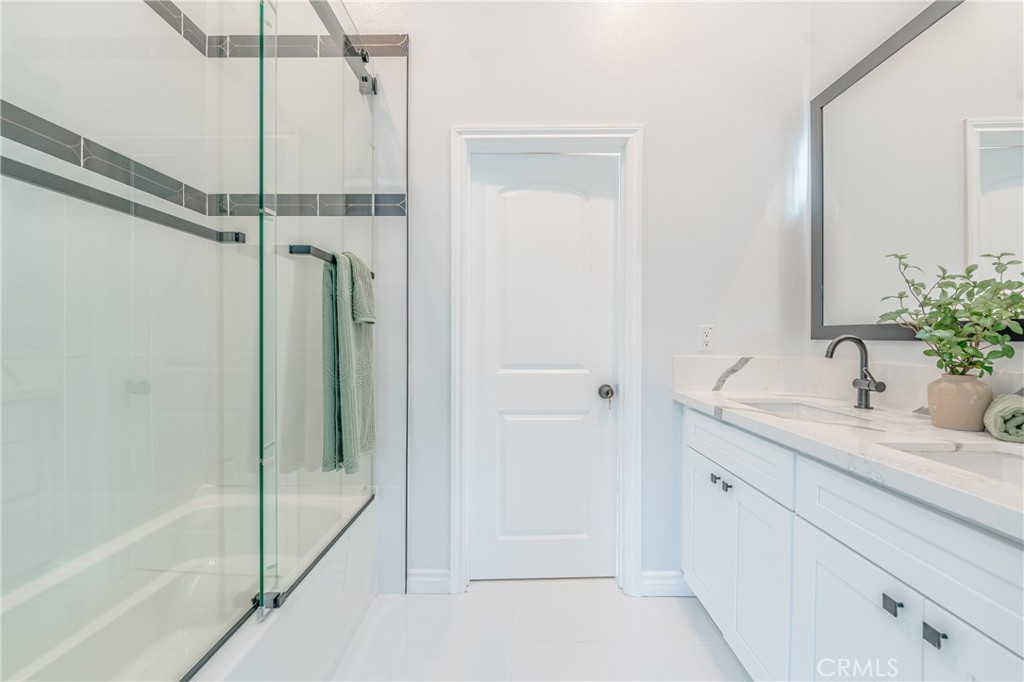 26687 Colt Drive