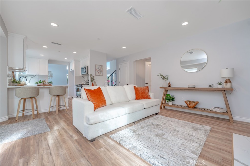 26687 Colt Drive