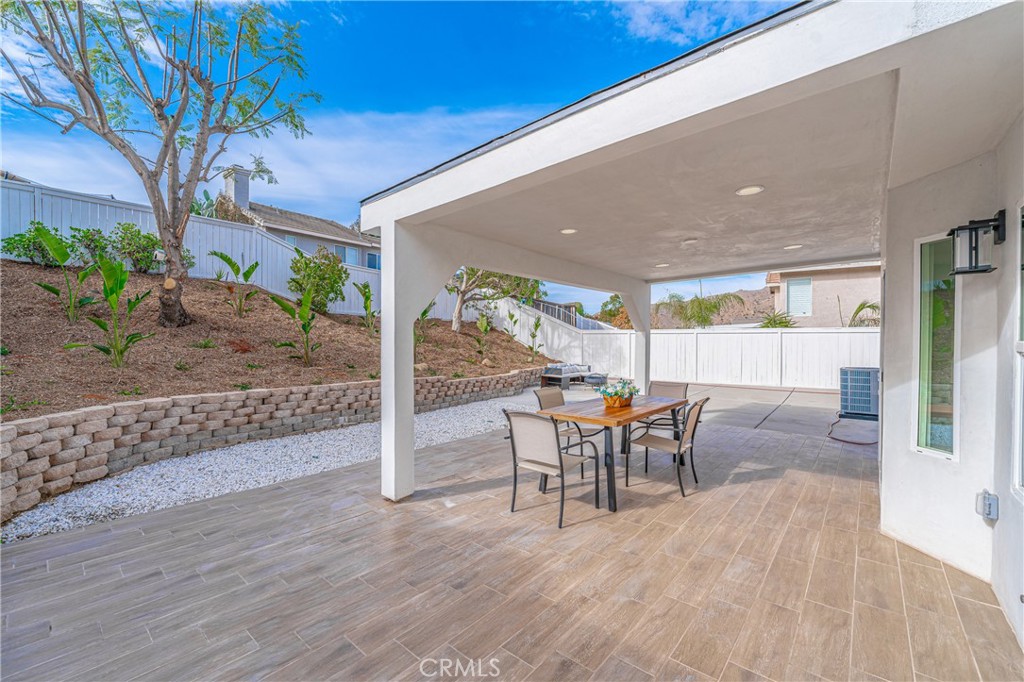26687 Colt Drive