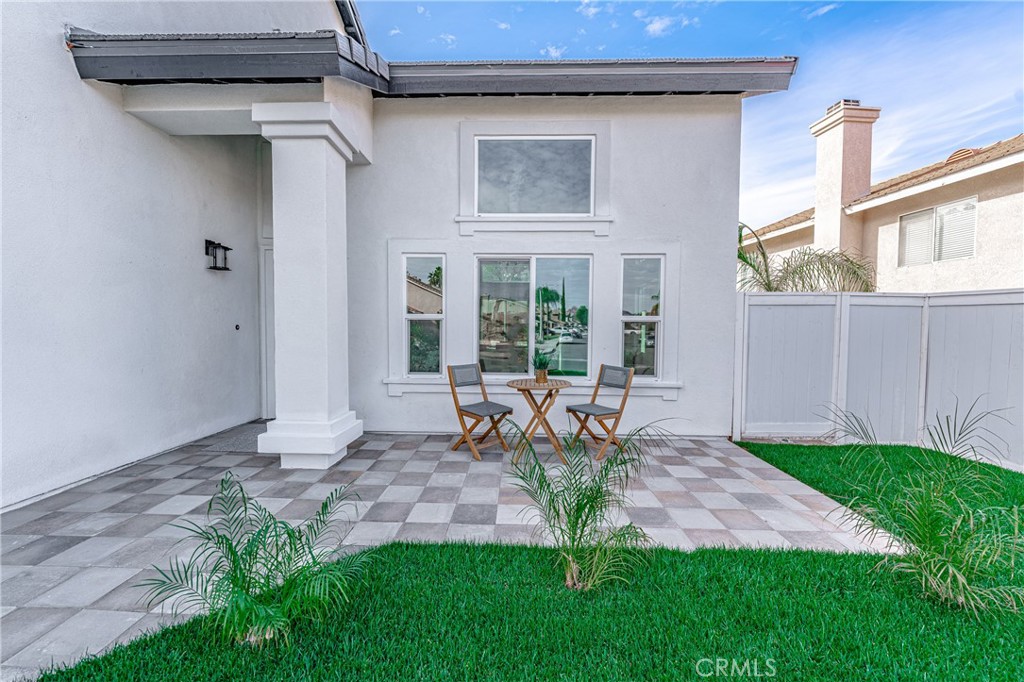 26687 Colt Drive
