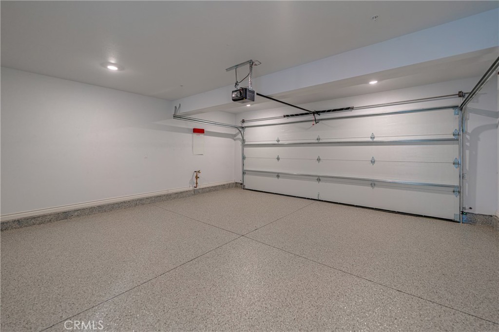 26687 Colt Drive
