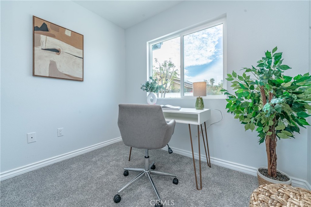 26687 Colt Drive