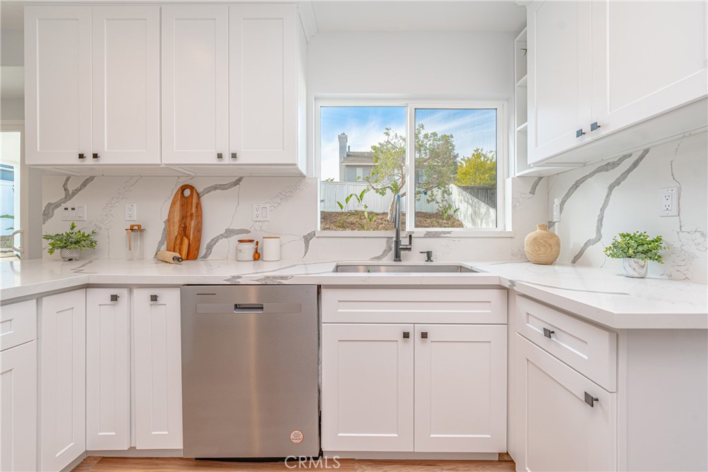 26687 Colt Drive