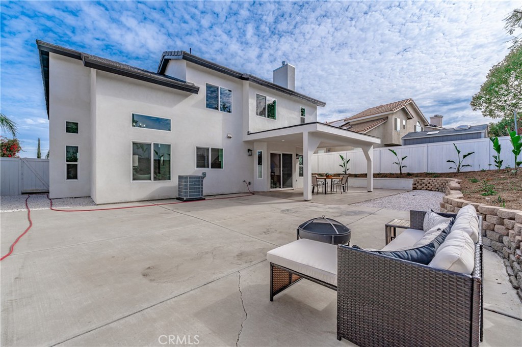 26687 Colt Drive