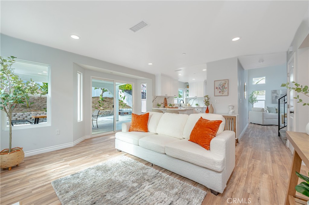 26687 Colt Drive