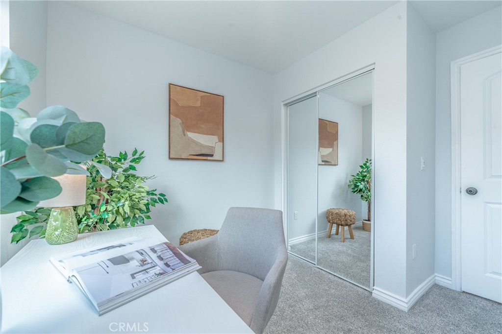 26687 Colt Drive