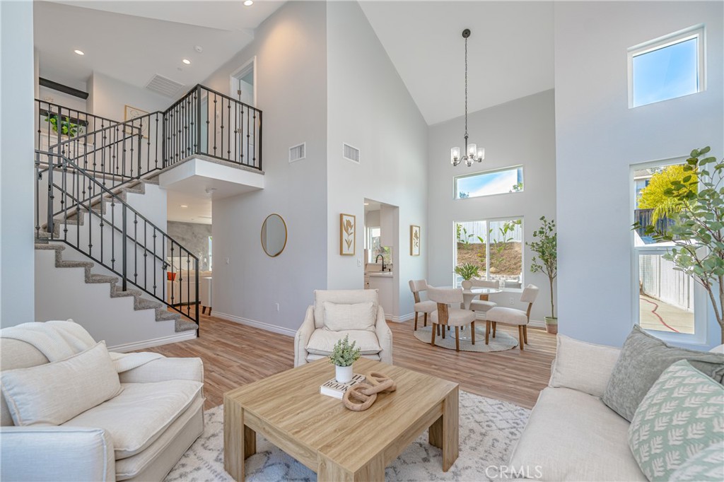 26687 Colt Drive