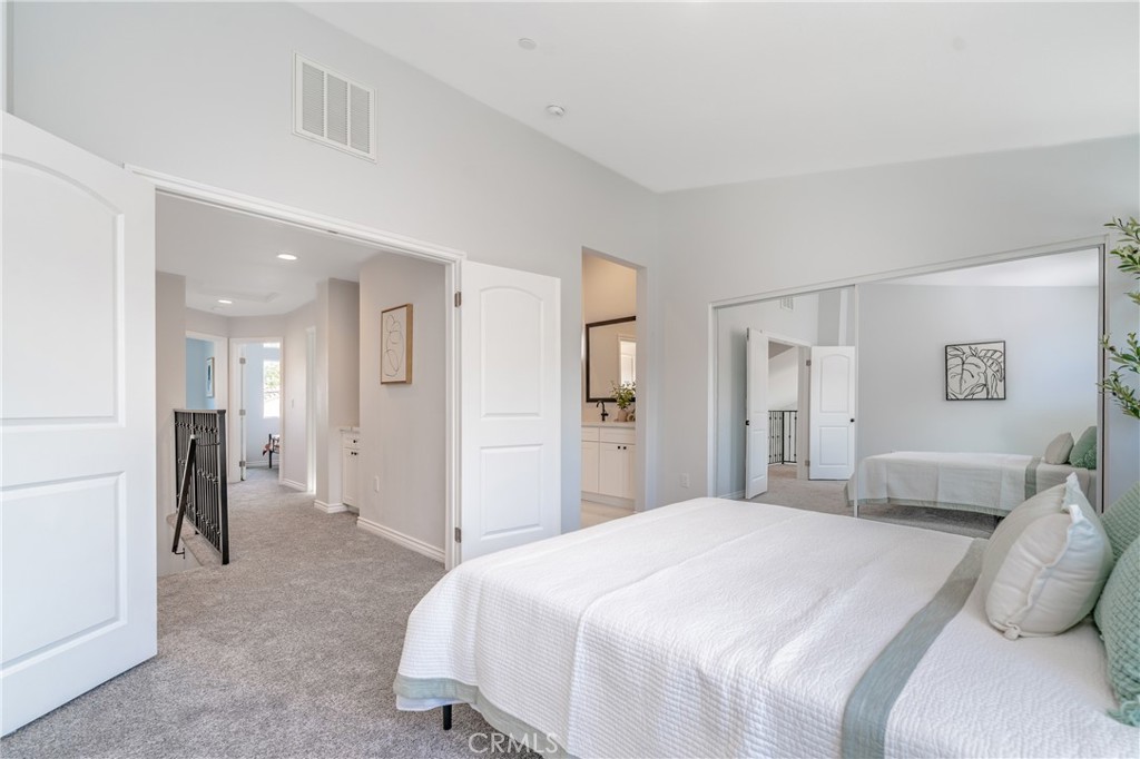 26687 Colt Drive