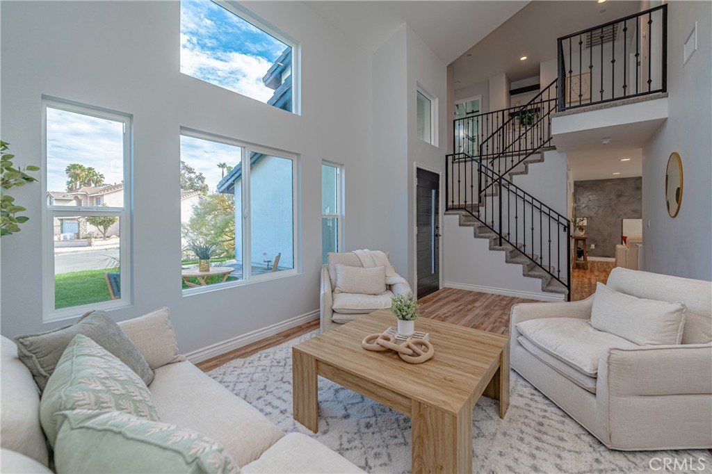 26687 Colt Drive