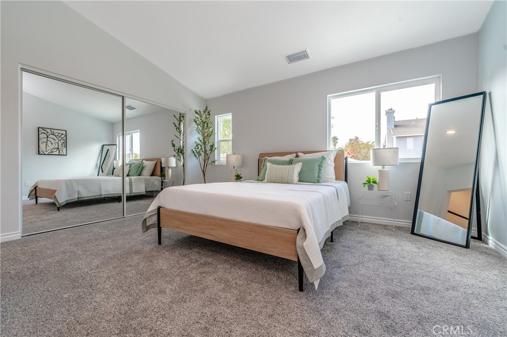 26687 Colt Drive