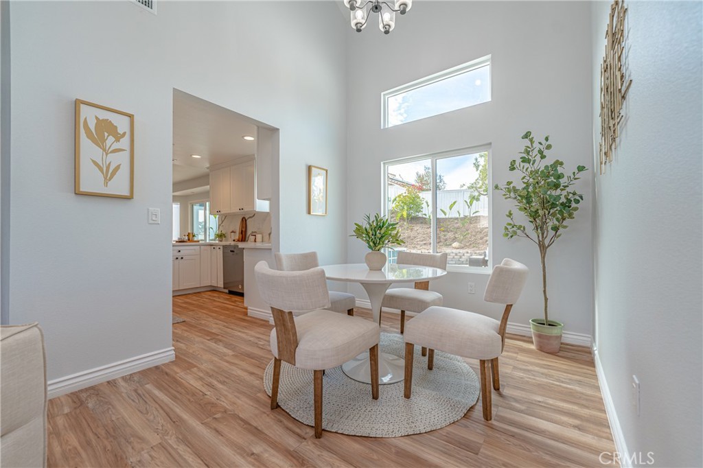 26687 Colt Drive