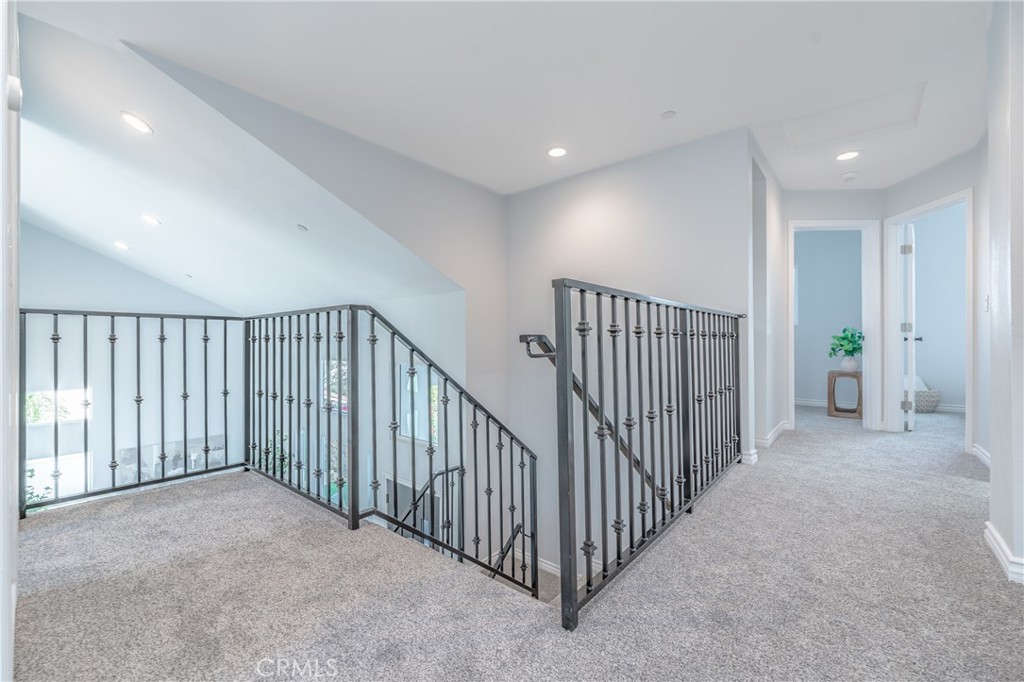 26687 Colt Drive