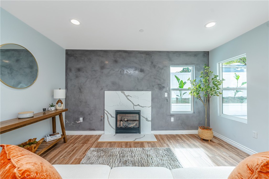 26687 Colt Drive