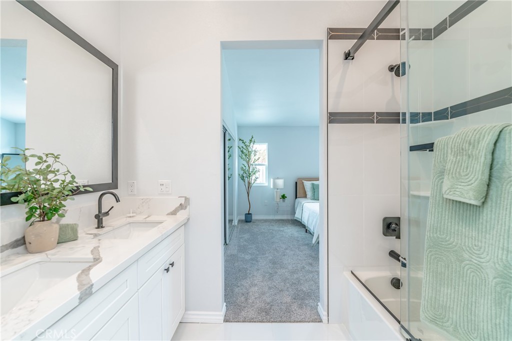 26687 Colt Drive