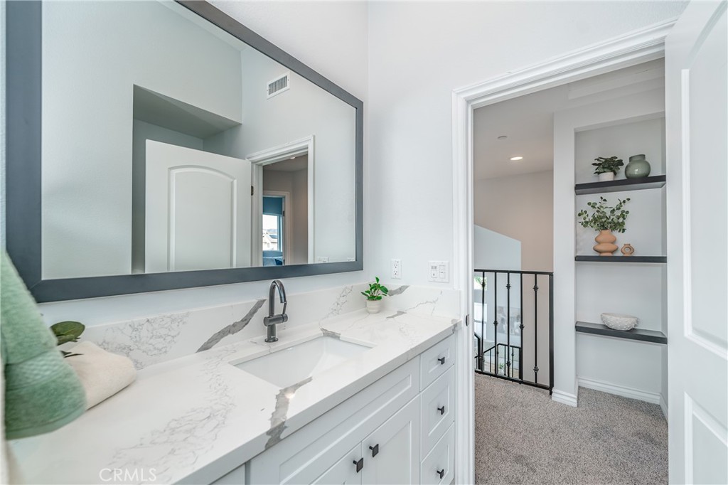 26687 Colt Drive