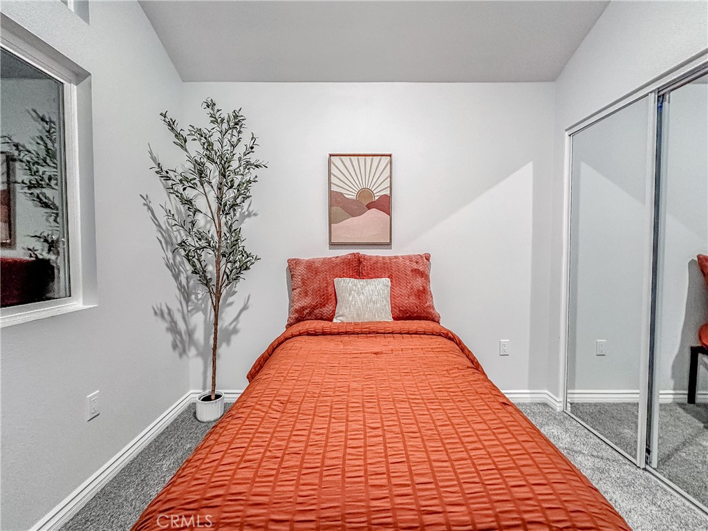 26687 Colt Drive