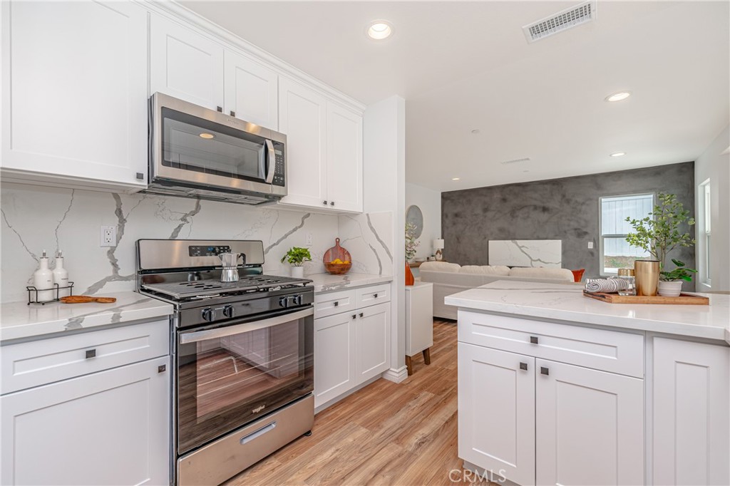 26687 Colt Drive