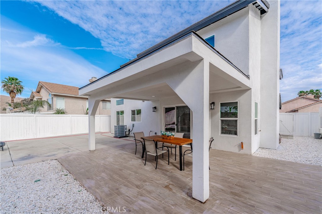26687 Colt Drive