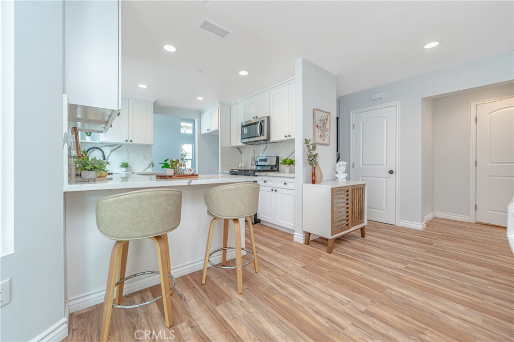 26687 Colt Drive