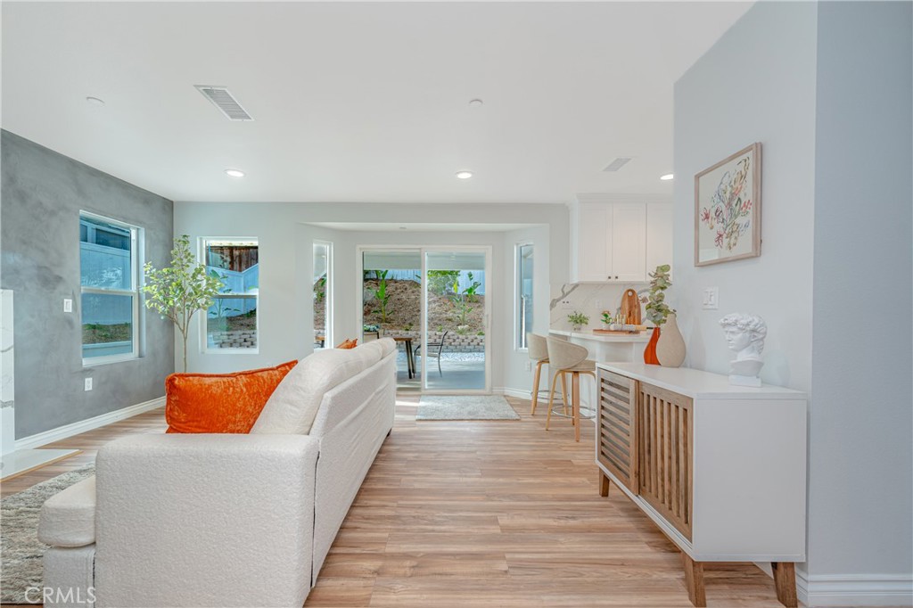 26687 Colt Drive