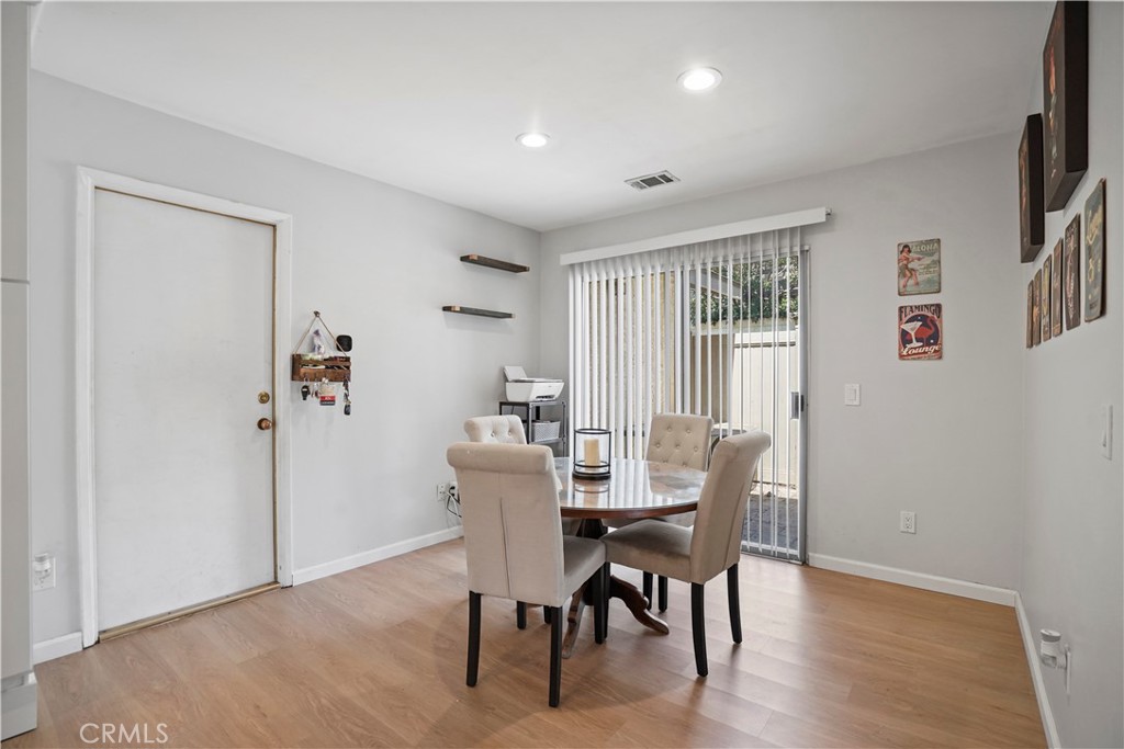 15218 Campus Park Drive C