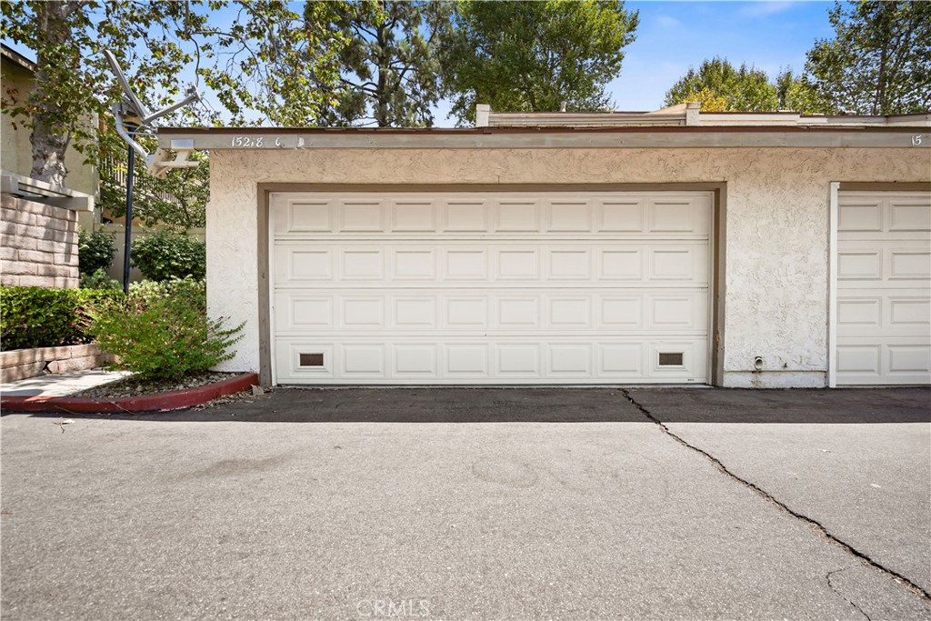 15218 Campus Park Drive C