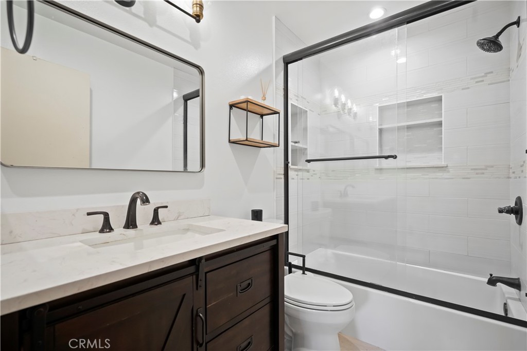15218 Campus Park Drive C
