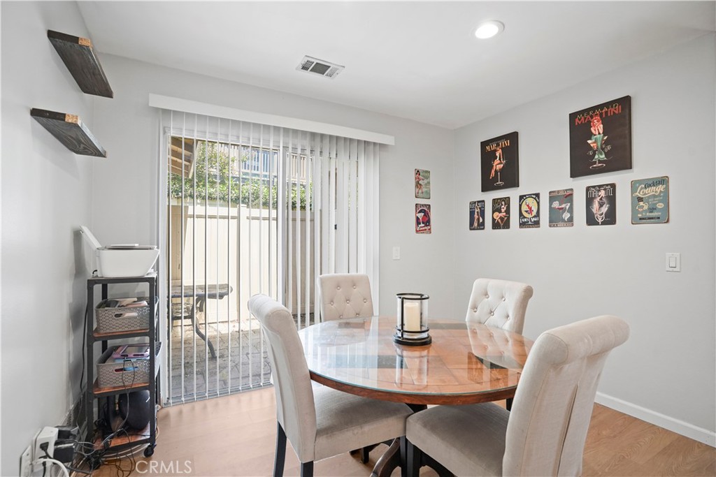 15218 Campus Park Drive C