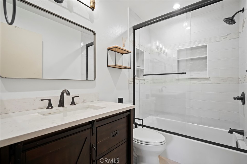 15218 Campus Park Drive C