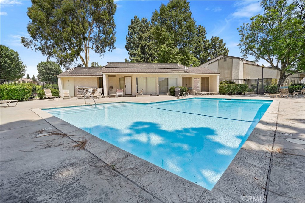 15218 Campus Park Drive C