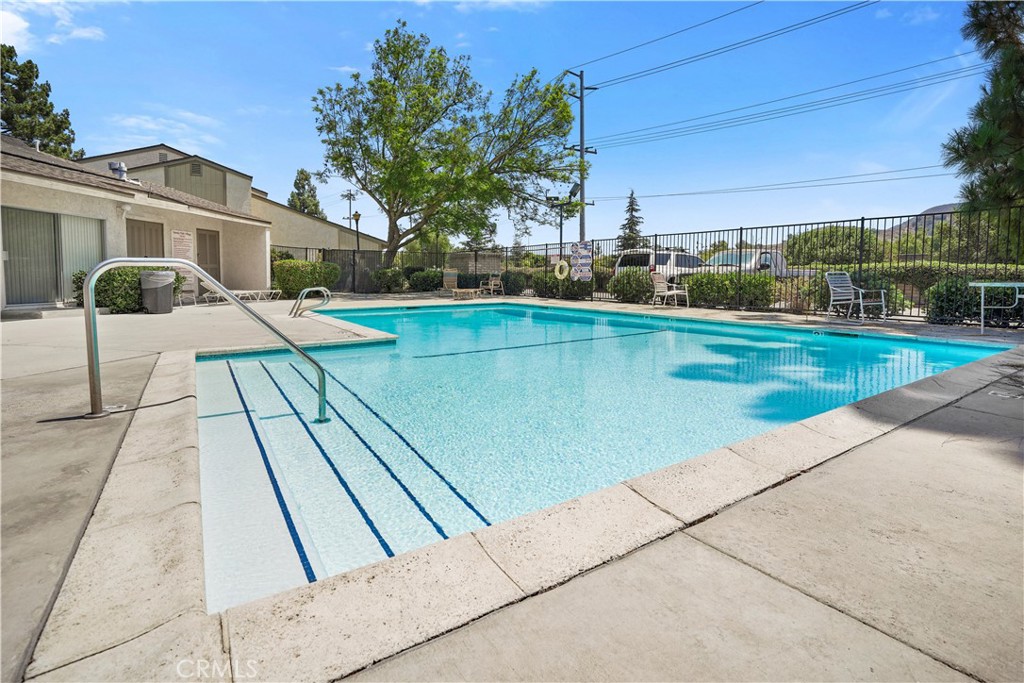 15218 Campus Park Drive C