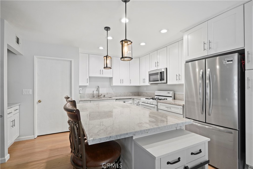 15218 Campus Park Drive C