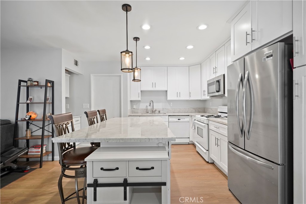 15218 Campus Park Drive C