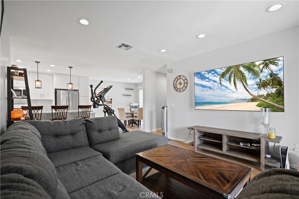 15218 Campus Park Drive C