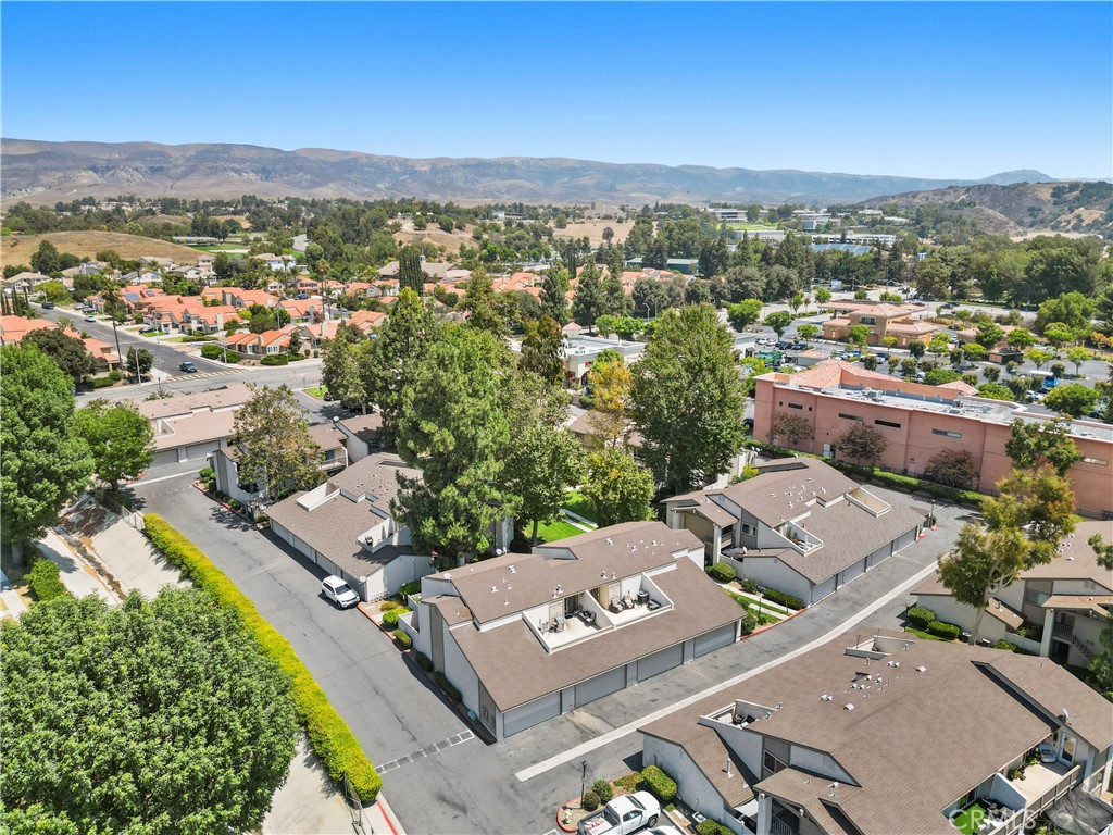 15218 Campus Park Drive C