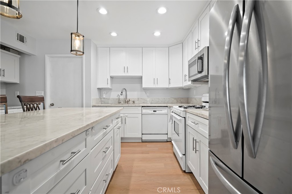 15218 Campus Park Drive C