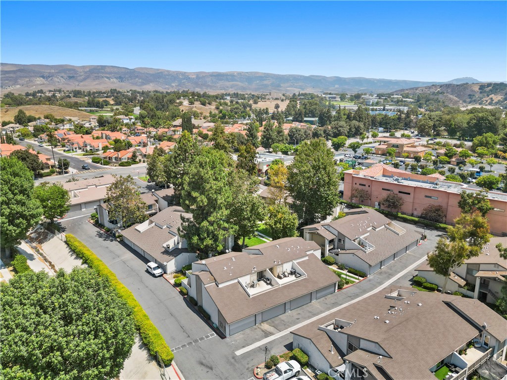 15218 Campus Park Drive C
