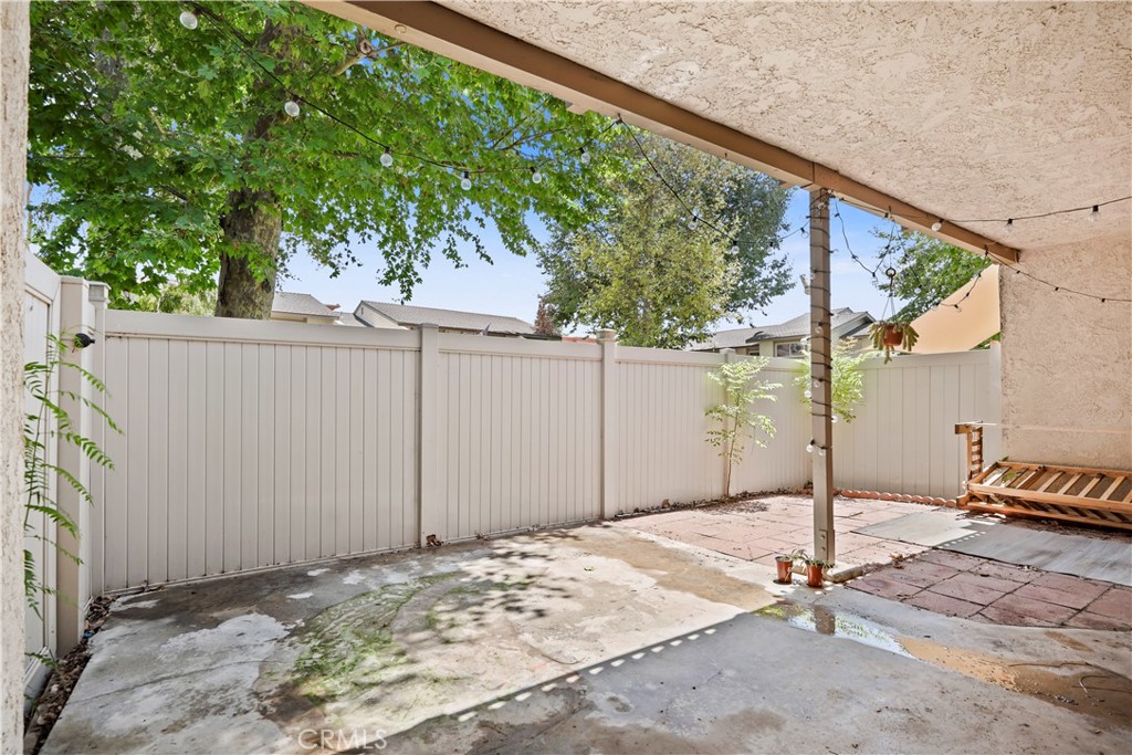 15218 Campus Park Drive C