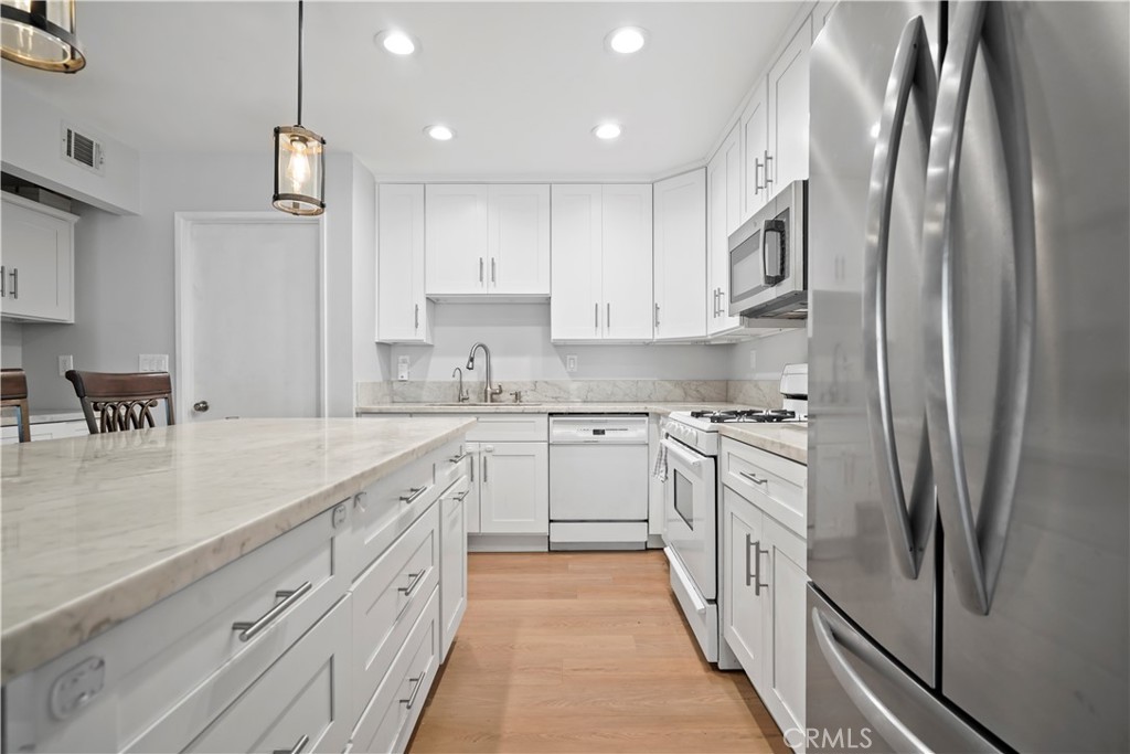 15218 Campus Park Drive C