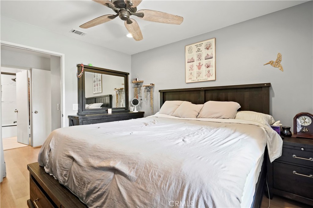 15218 Campus Park Drive C