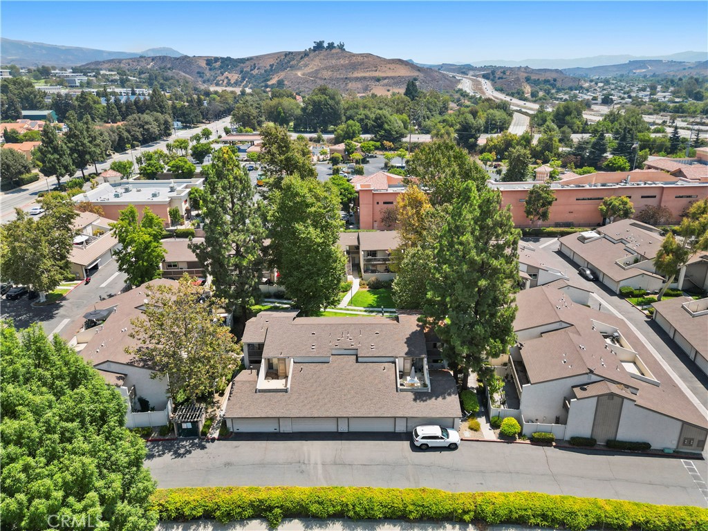 15218 Campus Park Drive C