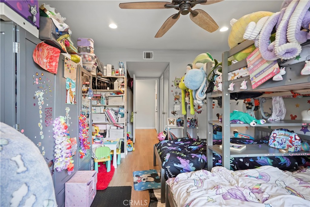 15218 Campus Park Drive C