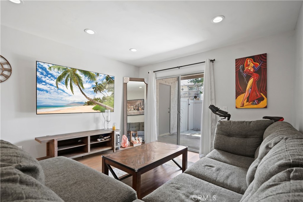 15218 Campus Park Drive C