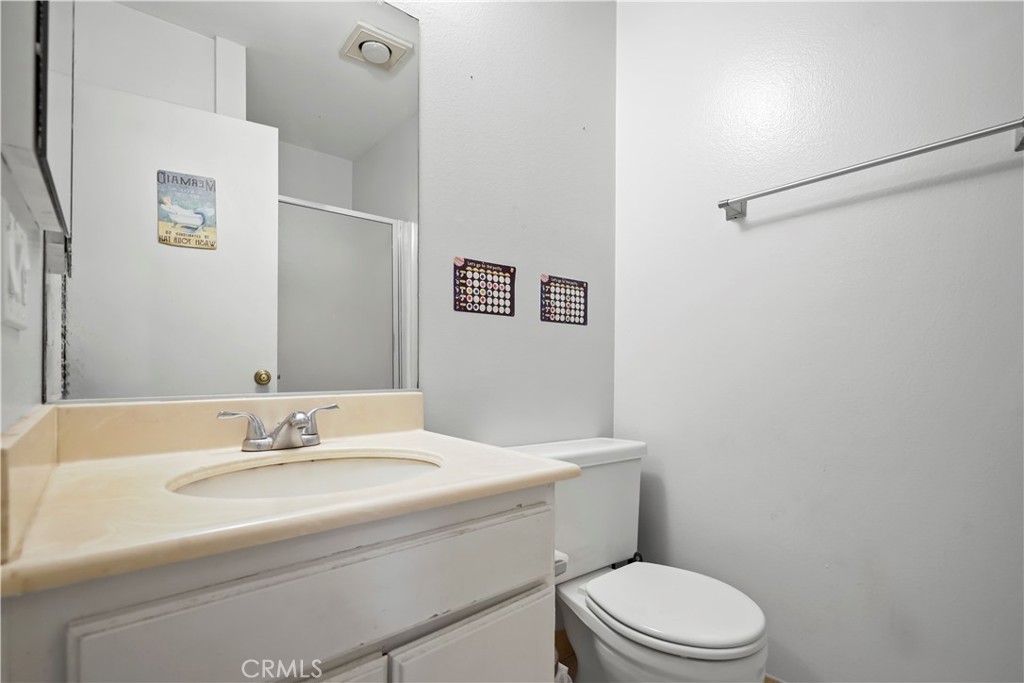 15218 Campus Park Drive C