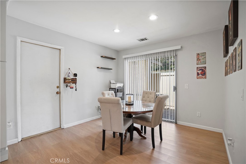 15218 Campus Park Drive C