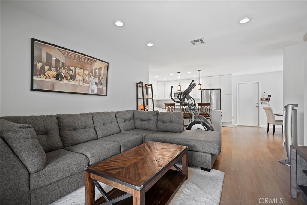 15218 Campus Park Drive C