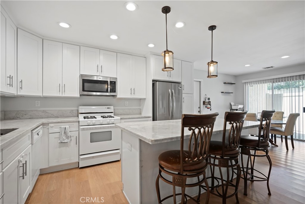 15218 Campus Park Drive C