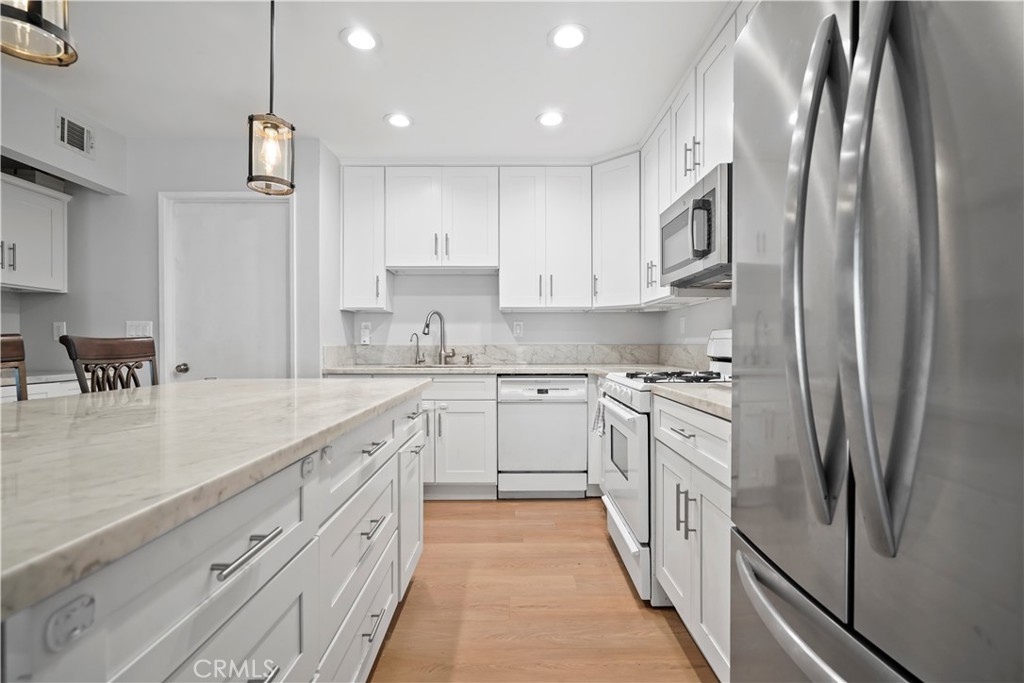 15218 Campus Park Drive C