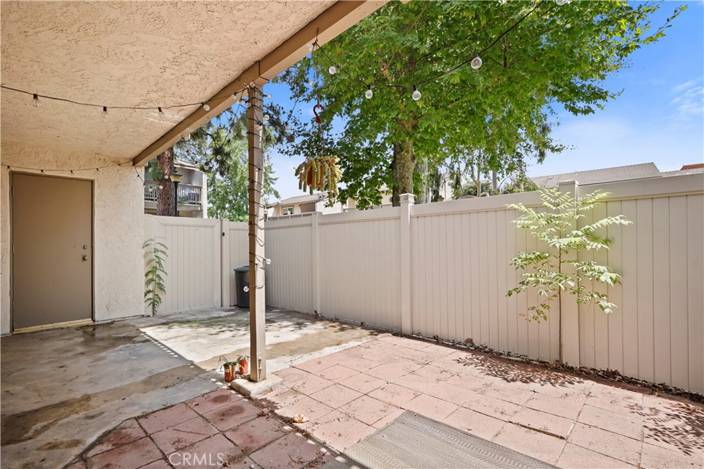 15218 Campus Park Drive C