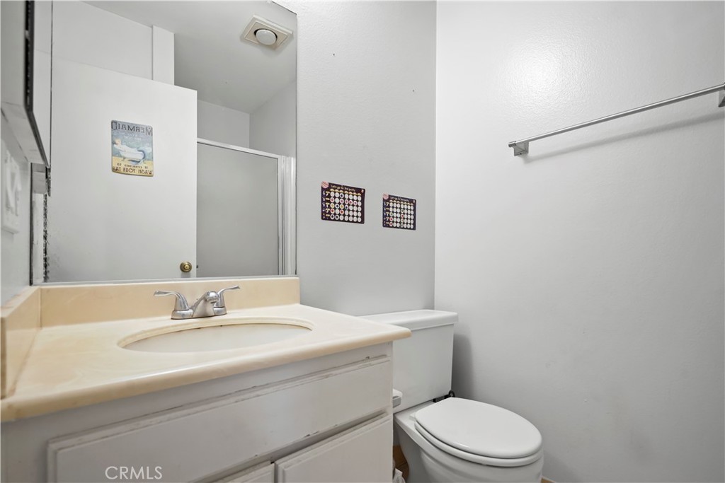 15218 Campus Park Drive C